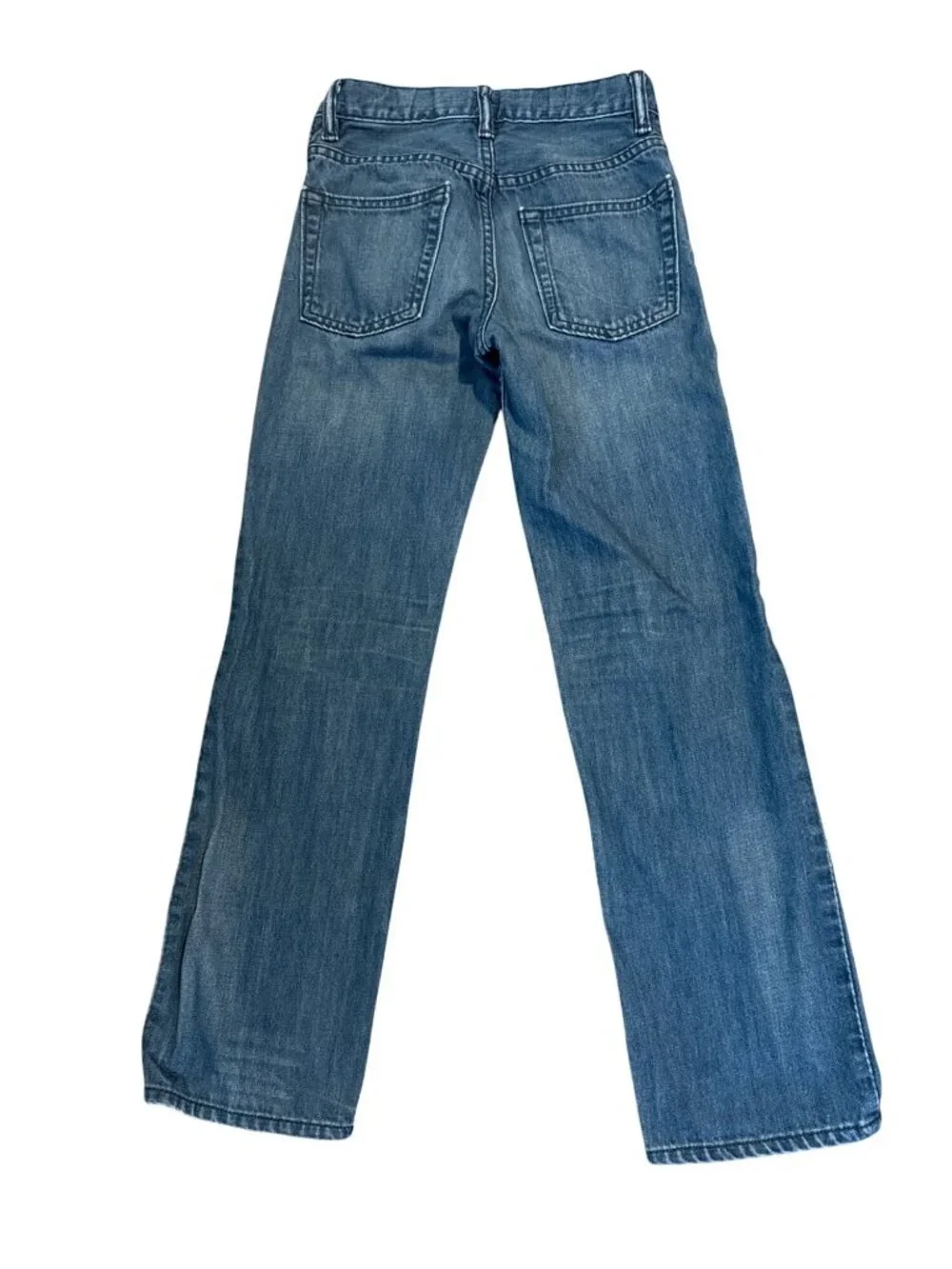 GAP gapkids 1969